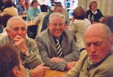 Klicke f�r Voll Darstellung