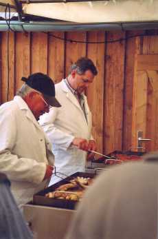 Klicke f�r Voll Darstellung