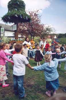 Klicke f�r Voll Darstellung