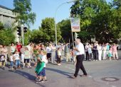 Klicke f�r Voll Darstellung