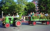 Klicke f�r Voll Darstellung