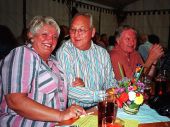 Klicke f�r Voll Darstellung
