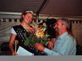 Klicke f�r Voll Darstellung