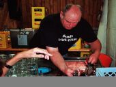 Klicke f�r Voll Darstellung