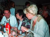 Klicke f�r Voll Darstellung