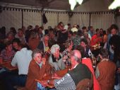 Klicke f�r Voll Darstellung