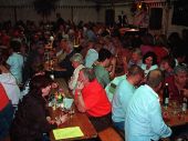 Klicke f�r Voll Darstellung