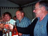 Klicke f�r Voll Darstellung