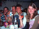 Klicke f�r Voll Darstellung