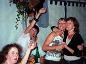 Klicke f�r Voll Darstellung