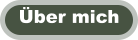 Über mich