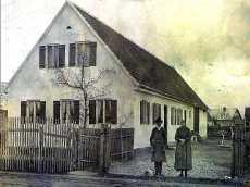 Klicke fr Voll Darstellung