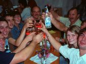 Klicke f�r Voll Darstellung