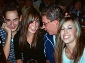 Klicke f�r Voll Darstellung