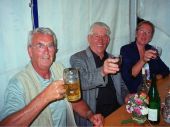 Klicke f�r Voll Darstellung