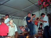 Klicke f�r Voll Darstellung