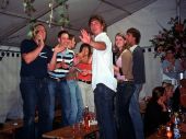 Klicke f�r Voll Darstellung