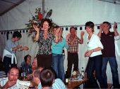 Klicke f�r Voll Darstellung