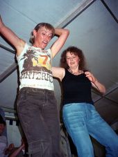 Klicke f�r Voll Darstellung